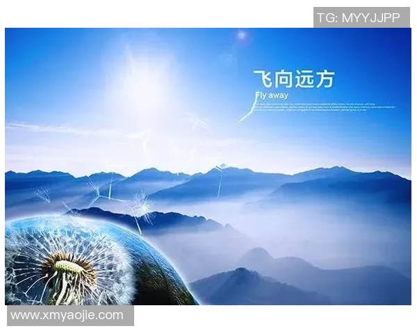 杭州足球队的崛起之路：从青涩梦想到奥运舞台的辉煌历程