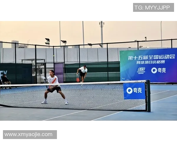 杭州网球队的转型之路：从传统到现代的全新挑战与机遇