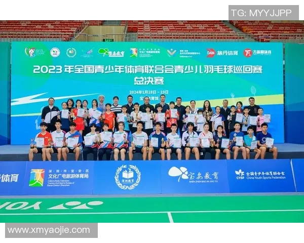 武汉羽毛球队在全运会中的意识表现分析与点评