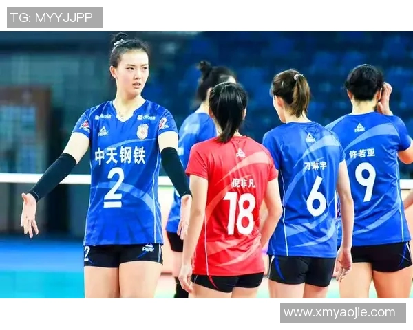 武汉排球队反击战术解析与深度剖析排球竞技魅力