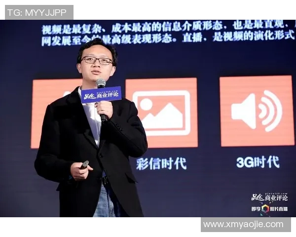 西安排球队快攻革新之路:战术变革与未来展望 西安排球队快攻革新之路:战术变革与未来展望