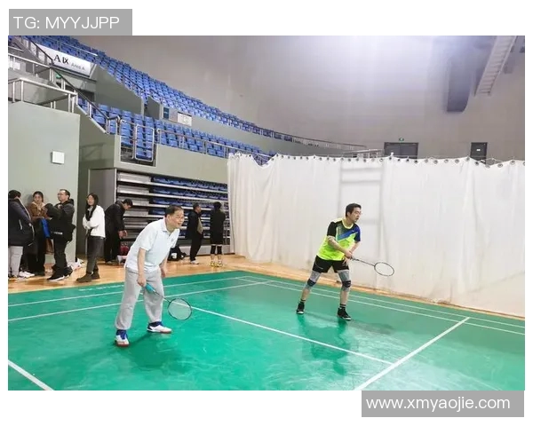 羽毛球专题:深入探讨北京羽毛球队的训练节奏与比赛策略 羽毛球专题:深入探讨北京羽毛球队的训练节奏与比赛策略