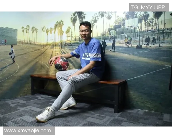 西安赛场耐力之战:钻石联赛球队表现全解析 西安赛场耐力之战:钻石联赛球队表现全解析