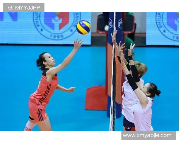 深圳排球队最新排球速度排名第一TOP10选手实力解析