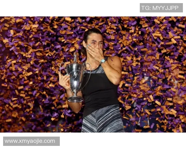 西安网球队在总决赛中的心理素质表现分析与启示 西安网球队在总决赛中的心理素质表现分析与启示