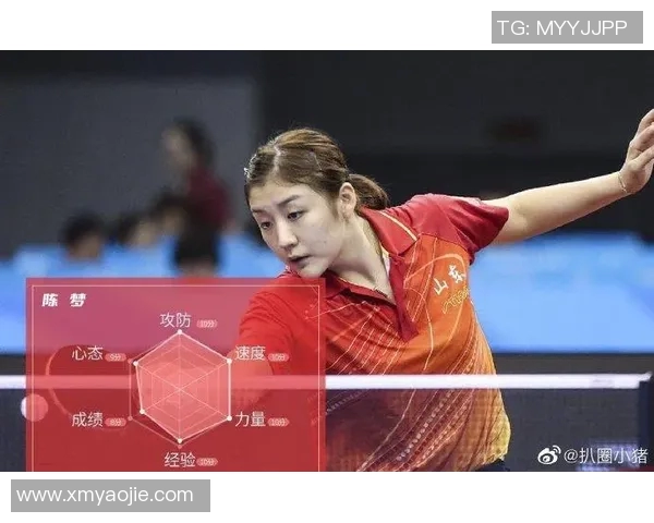 重庆乒乓球队攻防新策略探索与实践的深度分析与展望 重庆乒乓球队攻防新策略探索与实践的深度分析与展望