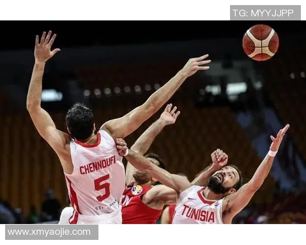 重庆篮球队在世界杯中的技术表现分析与点评 重庆篮球队在世界杯中的技术表现分析与点评