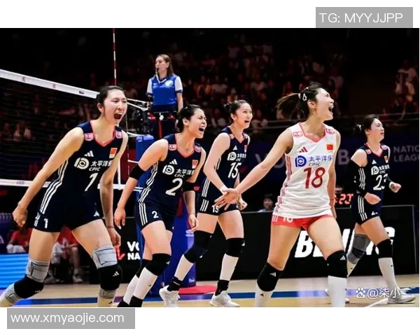 赛后分析:北京排球队与重庆排球队的精彩对决与经验总结 赛后分析:北京排球队与重庆排球队的精彩对决与经验总结