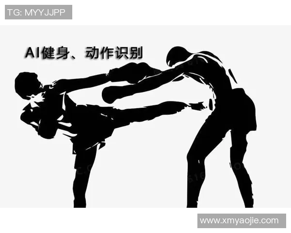 重庆网球队的战术解析与控制体系探讨助力提升竞技水平 重庆网球队的战术解析与控制体系探讨助力提升竞技水平