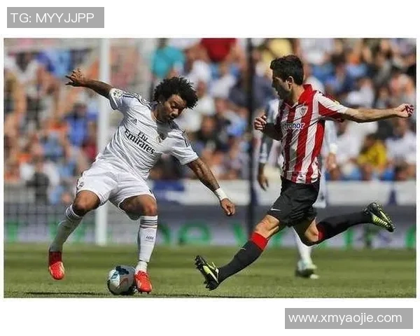 南京极限运动队战术解析：防守反击策略的深度剖析与应用