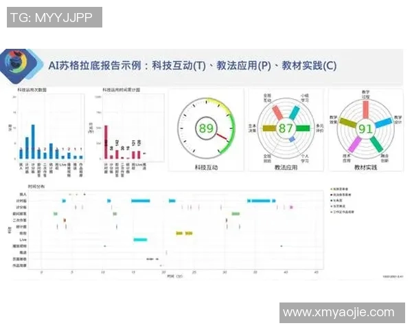 北京街舞队进攻策略分析与表现评估探讨 北京街舞队进攻策略分析与表现评估探讨