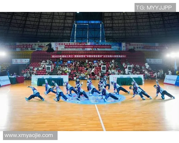 全国街舞大赛点评:广州滑板队精彩表现与状态分析 全国街舞大赛点评:广州滑板队精彩表现与状态分析