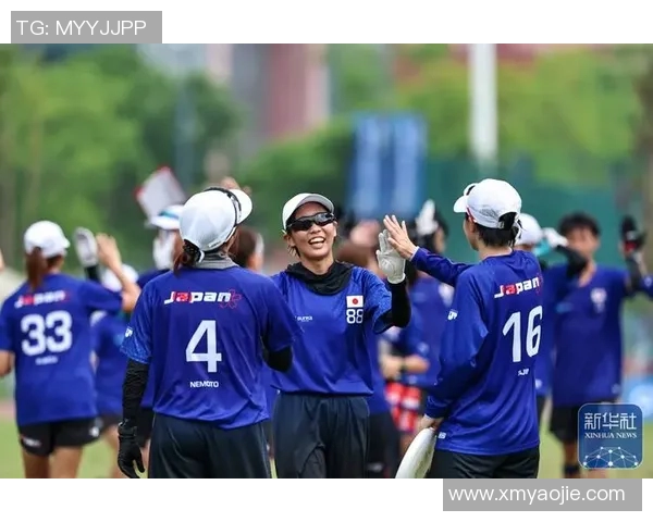 成都极限运动队荣登全国排行榜第4名引发热议与关注