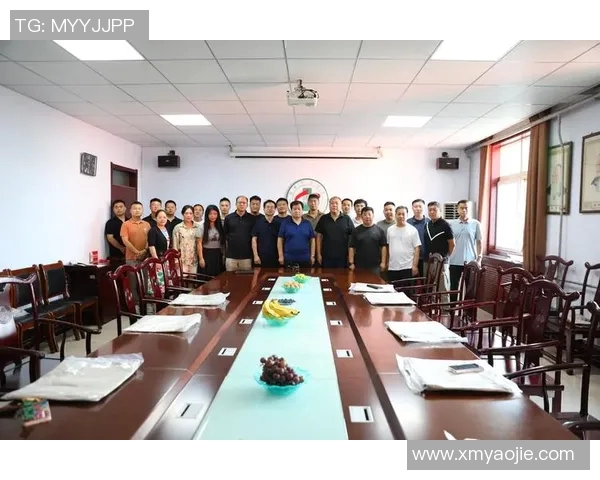 张静回顾足球生涯的点滴故事与心路历程分享 张静回顾足球生涯的点滴故事与心路历程分享