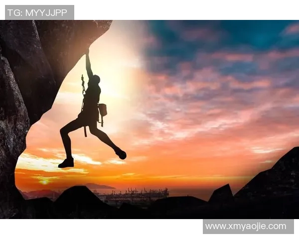 杭州攀岩队在极限运动会中的精彩表现与实力分析 杭州攀岩队在极限运动会中的精彩表现与实力分析