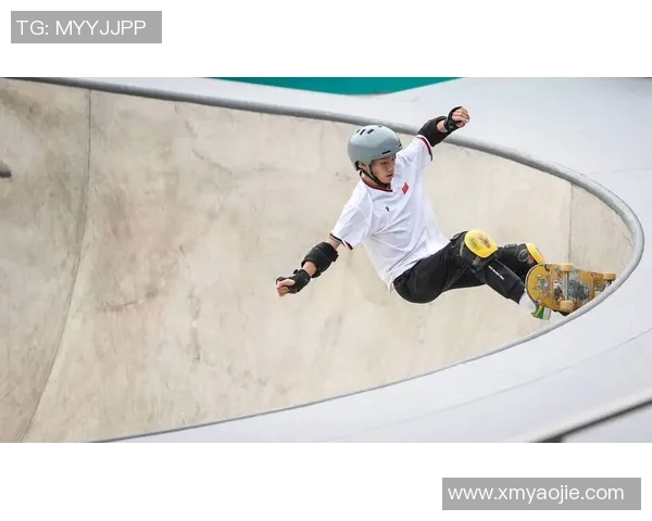 杭州滑板队实力提升引发热议滑板运动新风潮与未来发展探讨 杭州滑板队实力提升引发热议滑板运动新风潮与未来发展探讨