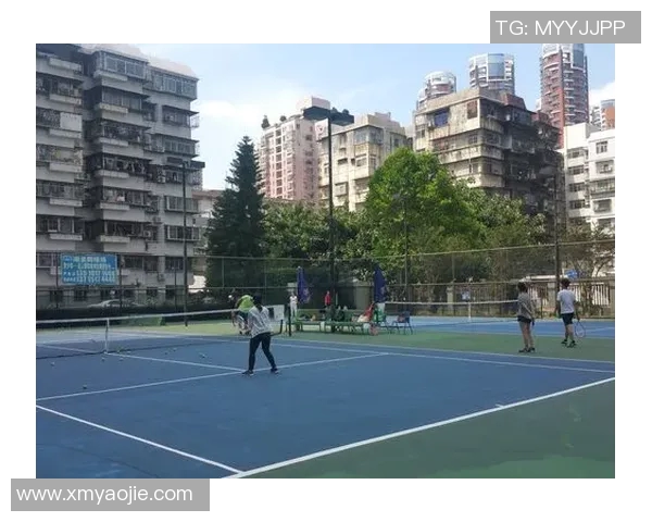 深圳网球队区域防守分析:优劣势及其对比赛的影响探讨 深圳网球队区域防守分析:优劣势及其对比赛的影响探讨