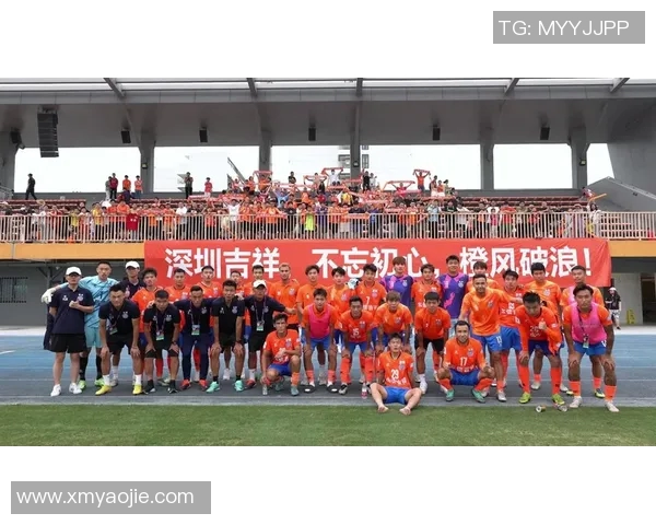 深圳足球队技术表现评析与挑战赛亮点回顾 深圳足球队技术表现评析与挑战赛亮点回顾