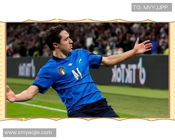 爱沙尼亚足球新星崛起揭秘他们在国际赛场上的精彩表现与未来潜力 爱沙尼亚足球新星崛起揭秘他们在国际赛场上的精彩表现与未来潜力