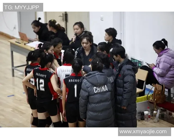 西安排球队实力强劲排球实力排行榜第5名引发关注 西安排球队实力强劲排球实力排行榜第5名引发关注