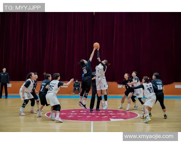 西安篮球队选拔赛表现分析与意识提升建议 西安篮球队选拔赛表现分析与意识提升建议