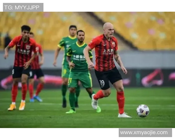 西安足球队强势领跑世锦赛积分榜51分优势显著引关注