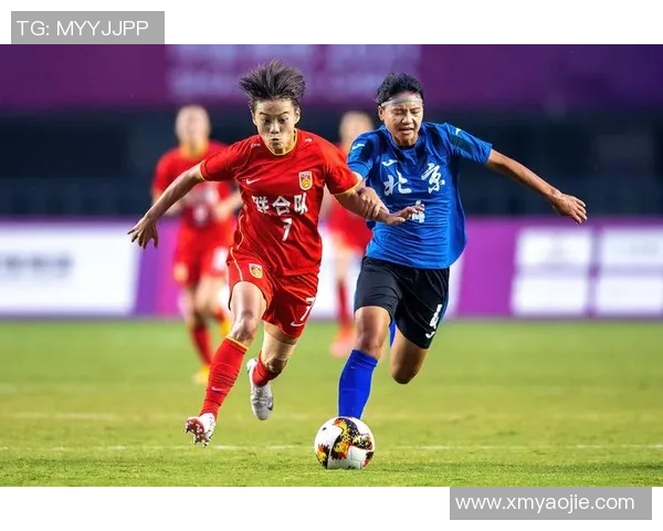 足球团队协作实力大比拼北京足球队荣登榜首引发关注 足球团队协作实力大比拼北京足球队荣登榜首引发关注