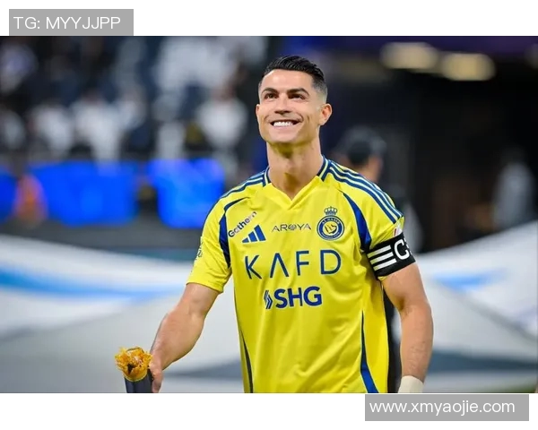 足球明星与篮球明星颜值对比谁更具魅力引发球迷热议与讨论 足球明星与篮球明星颜值对比谁更具魅力引发球迷热议与讨论