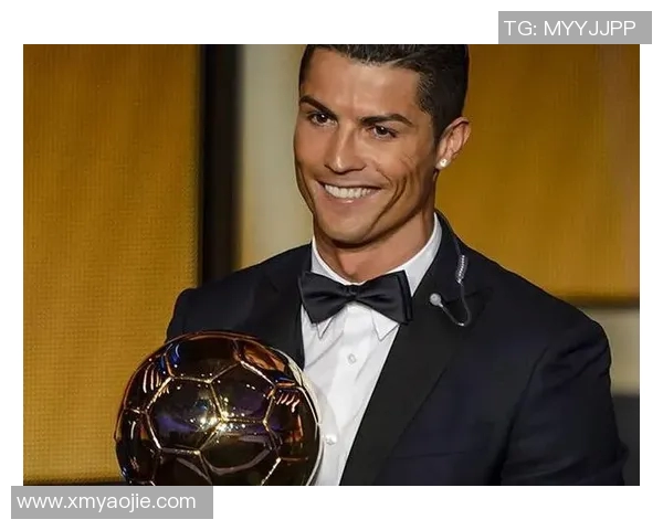 足球明星头像大全精美图片展示各大球星风采尽收眼底 足球明星头像大全精美图片展示各大球星风采尽收眼底