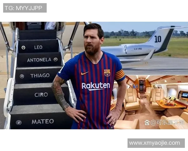 足球明星因何原因被罚款揭示职业生涯中的潜规则与挑战 足球明星因何原因被罚款揭示职业生涯中的潜规则与挑战