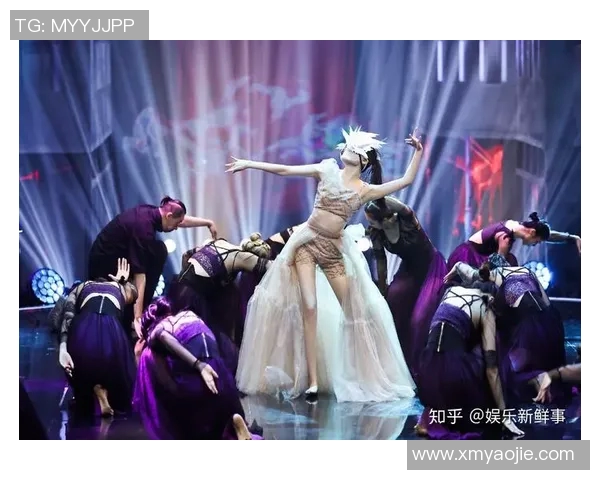 足球明星展现魅力舞姿跳探戈舞引发热潮激情四溢的舞台瞬间令人陶醉 足球明星展现魅力舞姿跳探戈舞引发热潮激情四溢的舞台瞬间令人陶醉