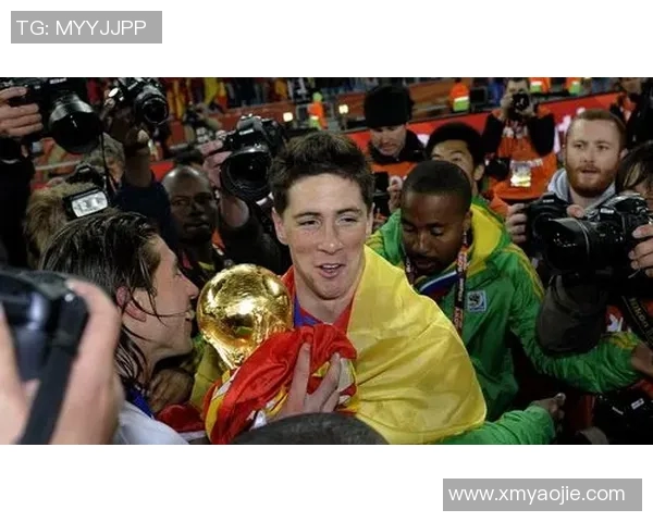 足球明星托雷斯现状揭秘:退役后的生活与新挑战 足球明星托雷斯现状揭秘:退役后的生活与新挑战