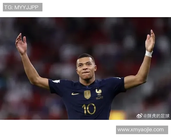 足球明星时尚风格解析及穿衣特点展示图解 足球明星时尚风格解析及穿衣特点展示图解