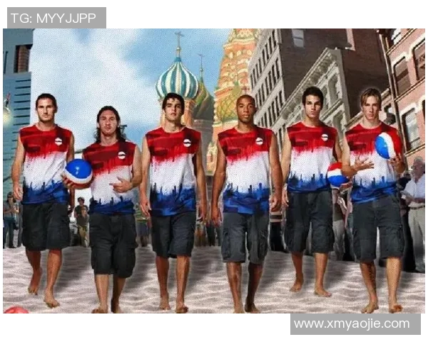 足球明星的奢华生活揭秘他们的日常训练与私人时光如何平衡 足球明星的奢华生活揭秘他们的日常训练与私人时光如何平衡