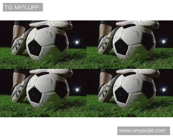 足球明星精彩踢球瞬间集锦视频素材分享与分析 足球明星精彩踢球瞬间集锦视频素材分享与分析