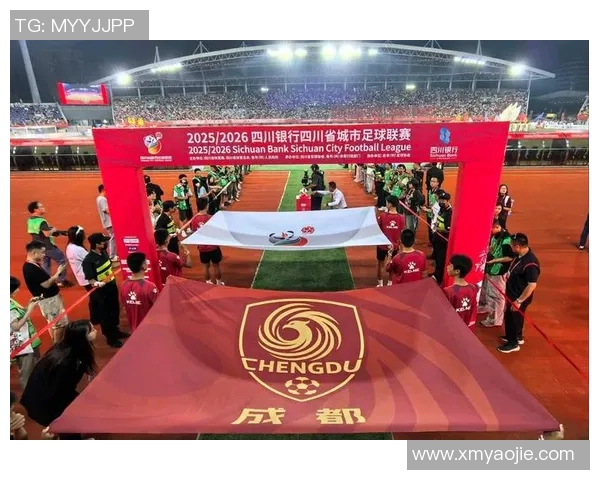 重庆与成都足球队赛后分析个人能力的较量与启示 重庆与成都足球队赛后分析个人能力的较量与启示