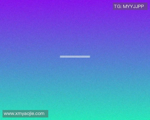 重庆排球队的转型之路探索与挑战并存的全新发展篇章