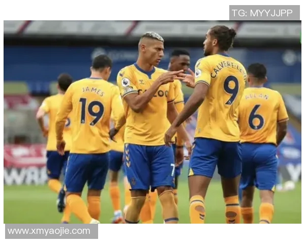 重庆篮球队以68分领跑洲际杯积分榜展现强劲实力