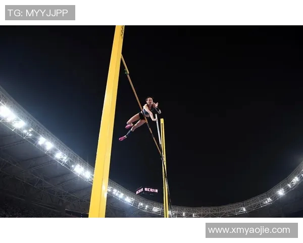 上海乒乓球队在钻石联赛中的个人能力表现分析与点评 上海乒乓球队在钻石联赛中的个人能力表现分析与点评