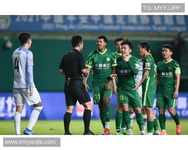 上海足球队以89分领跑世界锦标赛积分榜展现强劲实力