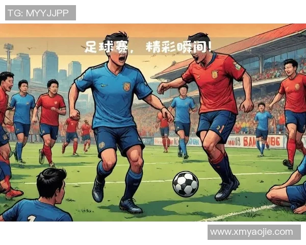 中园足球明星风采展示与成就回顾全景解析