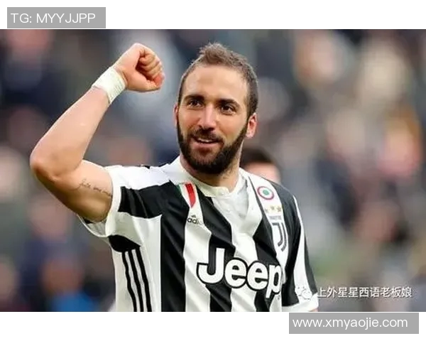 全球足球明星西班牙语名称汇总及其成就解析