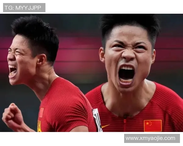 全运会特别报道：见证上海羽毛球队从默默无闻到辉煌崛起的奋斗之路