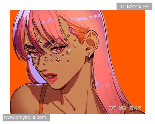 动漫足球明星绘制技巧与步骤详解助你轻松上手创作