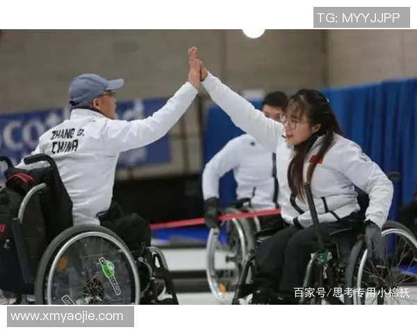 北京篮球队的拼搏之路：世锦赛背后的故事与荣耀
