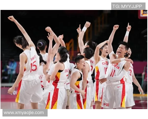 北京排球队的拼搏之路：从默默无闻到大师赛的辉煌历程