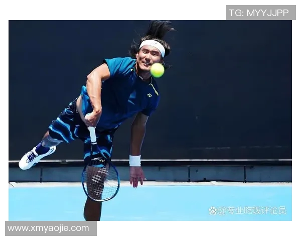 北京网球队实力飙升创历史新高引发广泛关注与期待