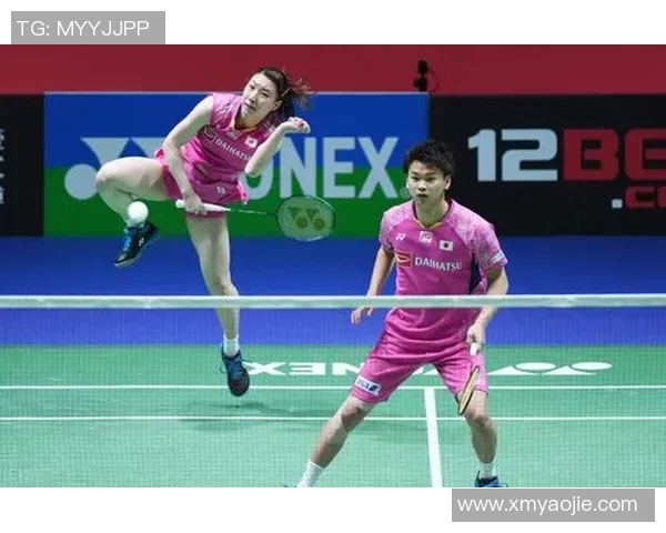 南京与上海羽毛球队赛后技术分析与战术复盘探讨