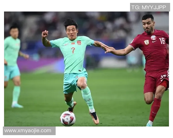 北京足球队在精英赛中的速度优势与战术分析