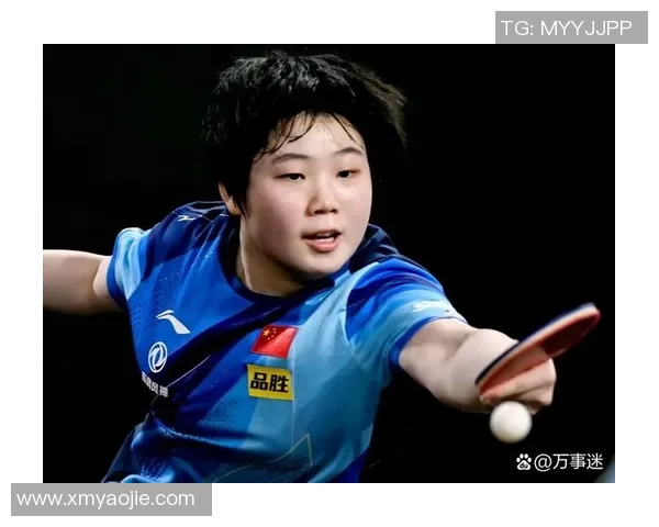 南京乒乓球队实力强劲荣登全国力量排行榜第七名